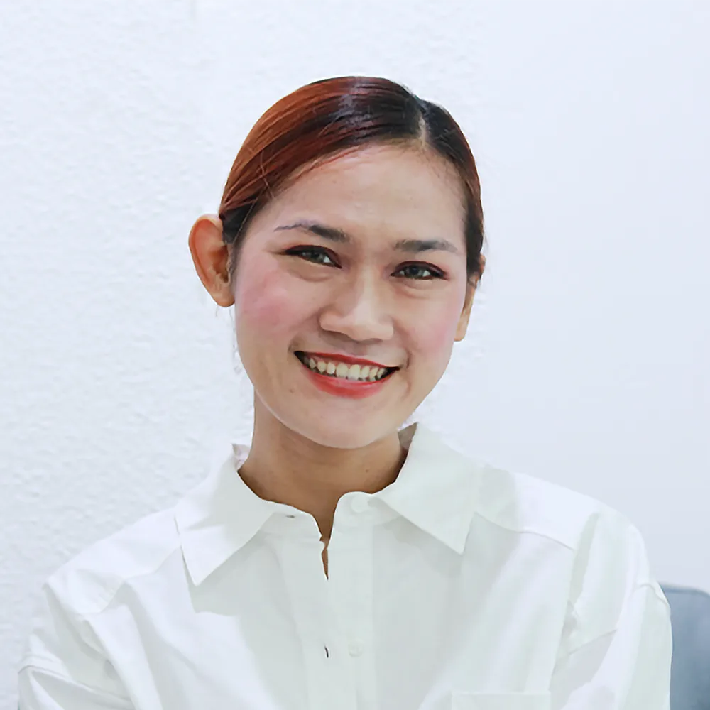 Photo Psychology Program