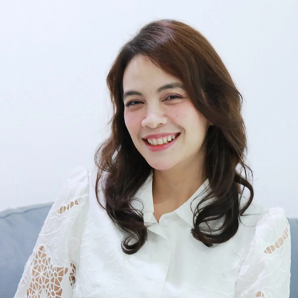 Photo Psychology Program