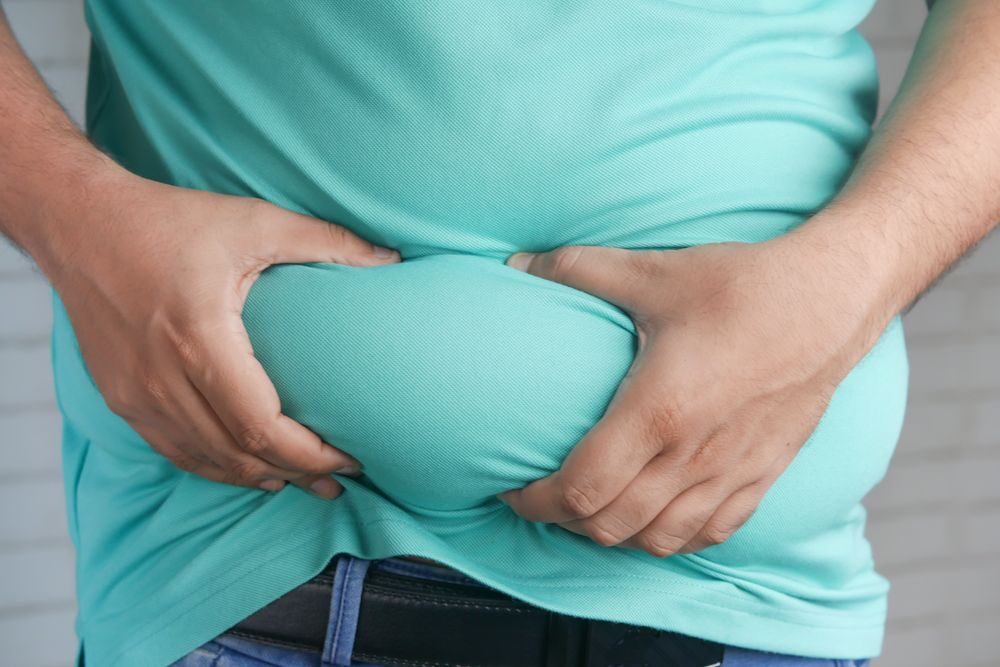 Image of Diet Sembarangan Bisa Berakibat ke Kesehatan