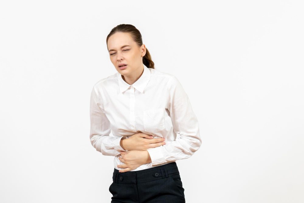 Image of Mengenal Diet untuk Penderita Maag dan GERD